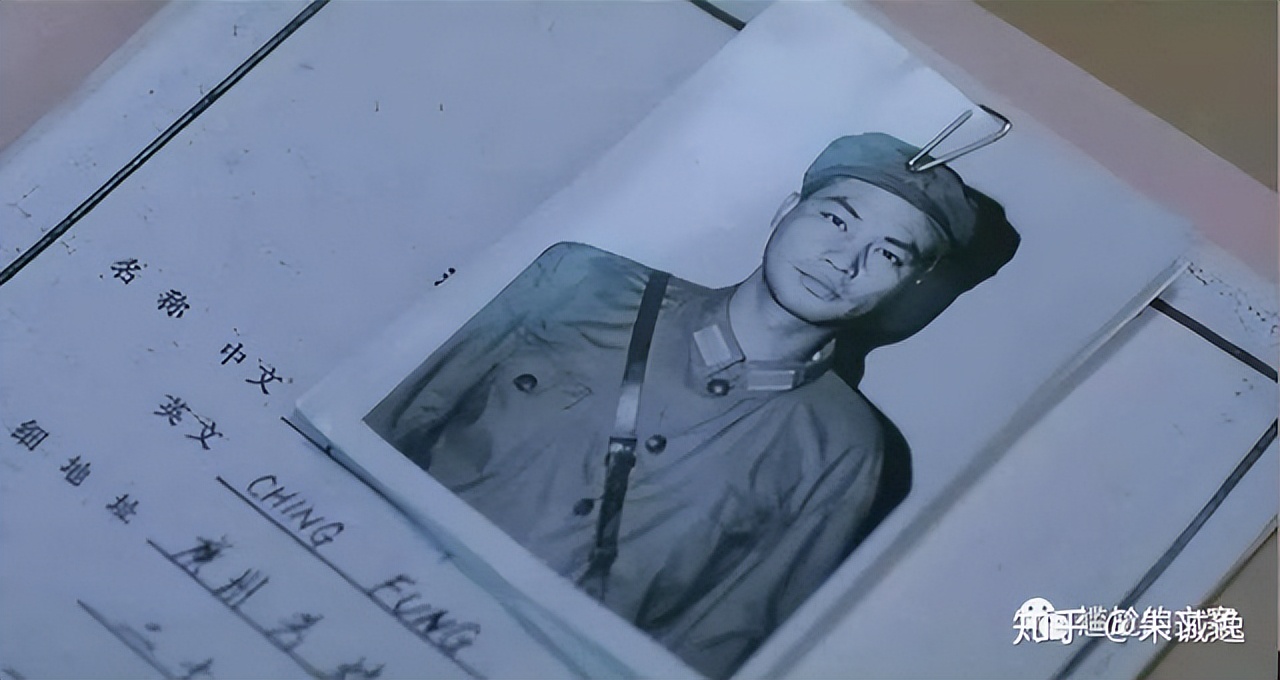 任达华为什么那么爱演黑老大？