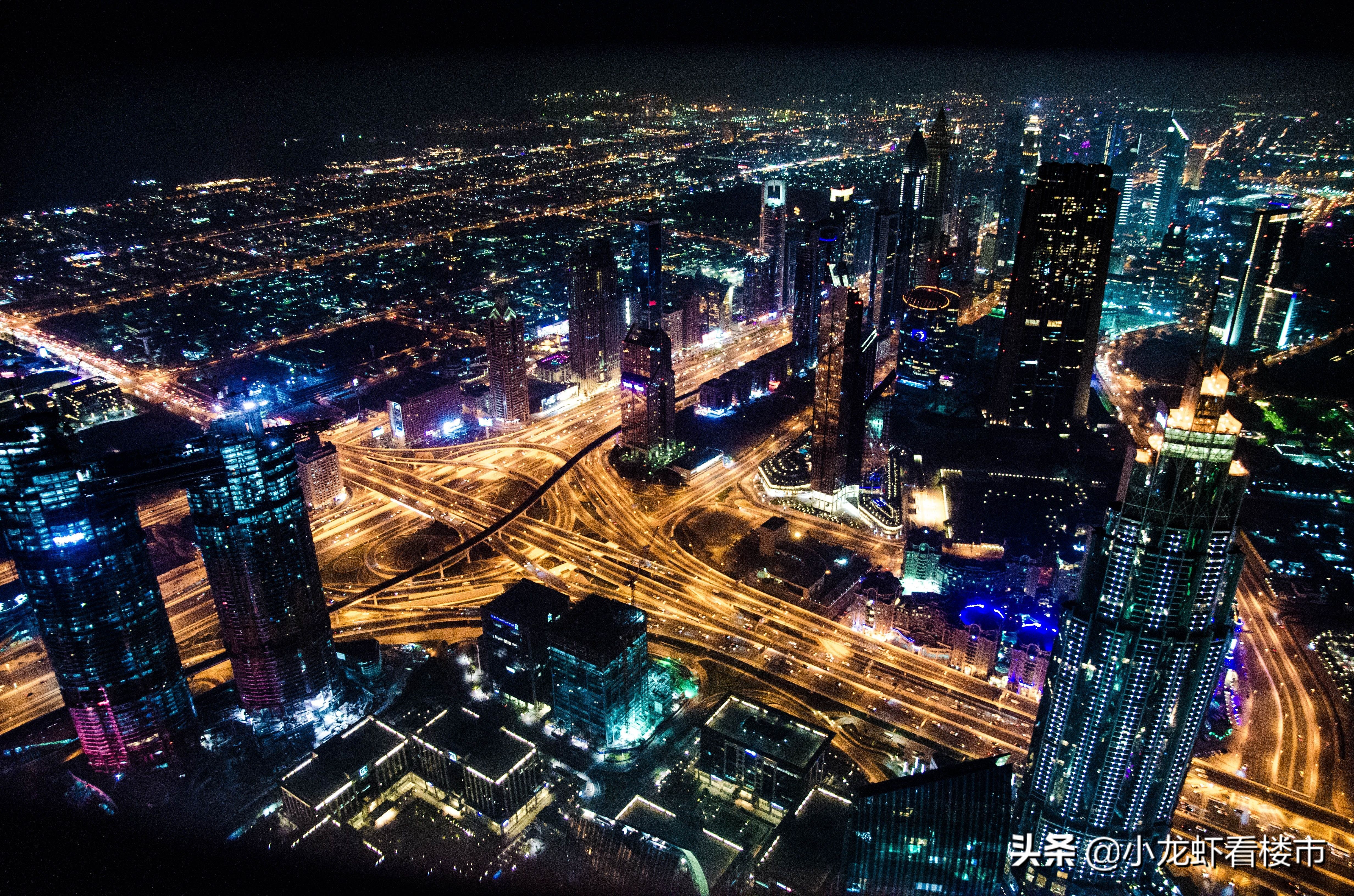 房地产断供的风险：主要来源于经营贷、消费贷和装修贷断供