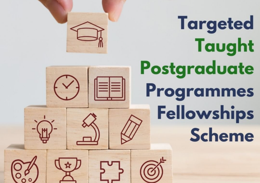 申请香港高校｜香港大学全介绍