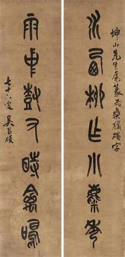 唐伯虎、郑板桥、任伯年、吴昌硕等中国十大名画家画集（珍藏版）