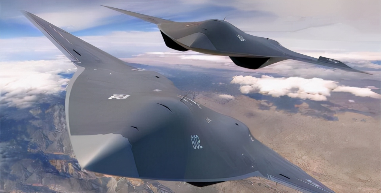 �й������ơ������׷ɳɹ� ������������