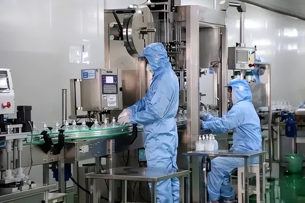 ״ΣһȰ뵼½10%оƬԸԽԽ