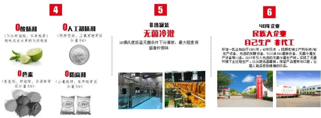 餐飲一個(gè)辣由檸，憑什么會(huì)成為下一個(gè)王老吉？