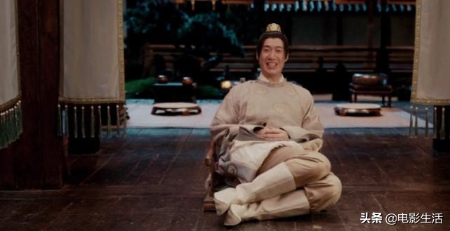 12?ӰԺ?̰籩ɱ2ըģʽ