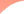 ῴ• | ձר汨2021ȫʡԺʵ