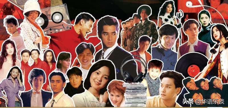 1992年经典民谣金曲回顾：三十首传唱至今的动人旋律