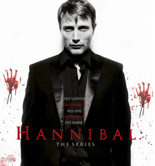 嗜血法医 豆瓣评分(嗜血法医杀神重启)|红警乐园