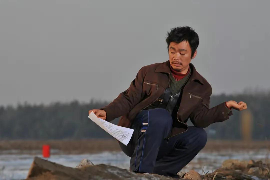 有种“整容”叫王宝强离婚，前妻马蓉变化不大，他却像换个人