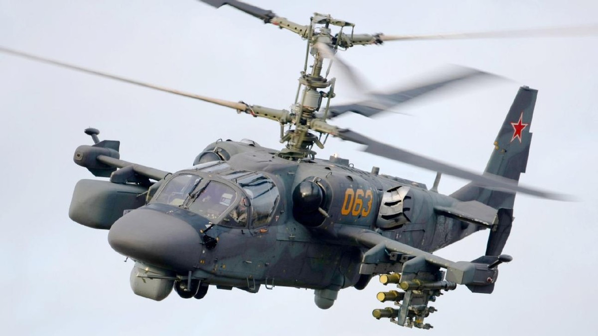 7��׹��3�ܣ�ȱ�㱩¶�Ŀ�-52���й����������Ҫ�߼۹�����