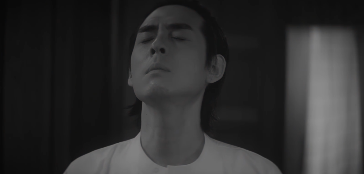 ͨƵđ֪Ƶ^ˎæ