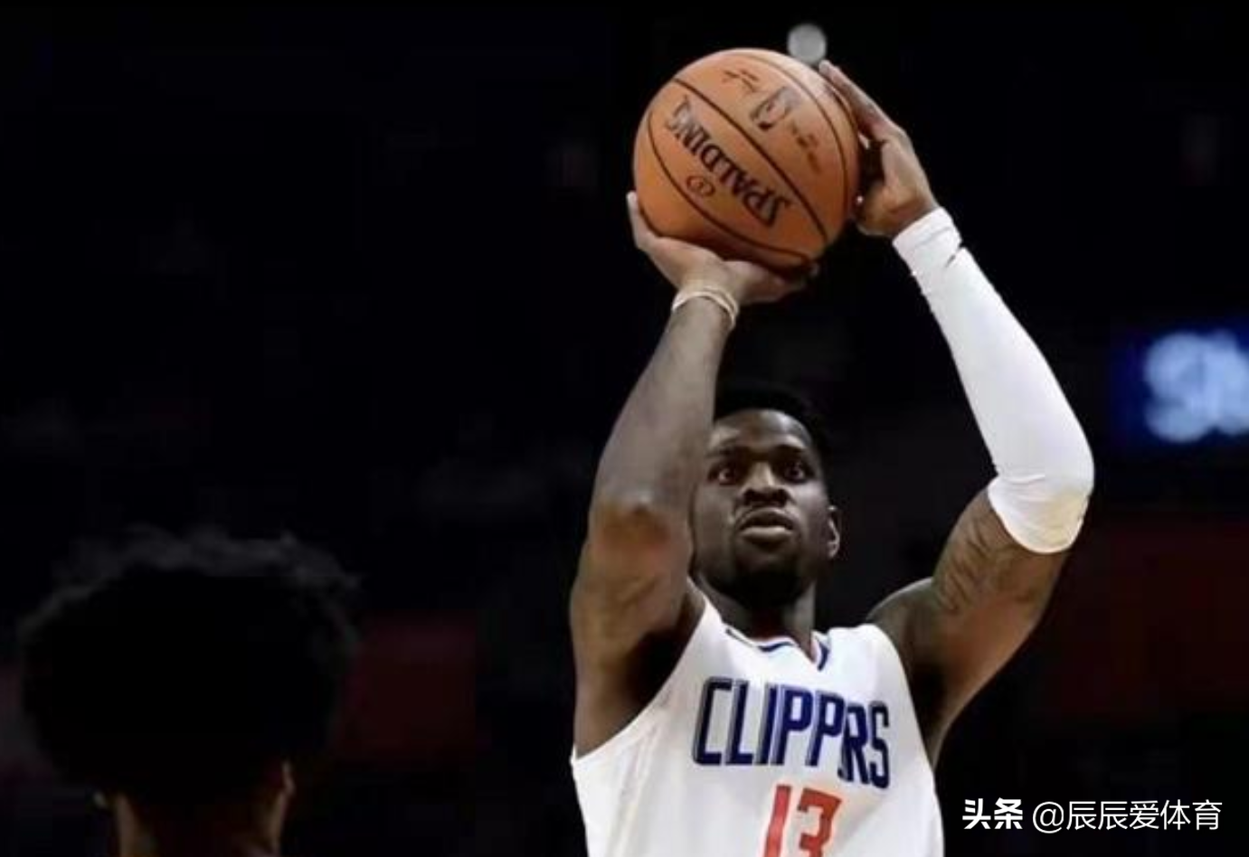 杨鸣为什么没有去nba(杜锋官宣广东已到不破不立的时候，杨鸣做正确选择拒绝签约威尔森)