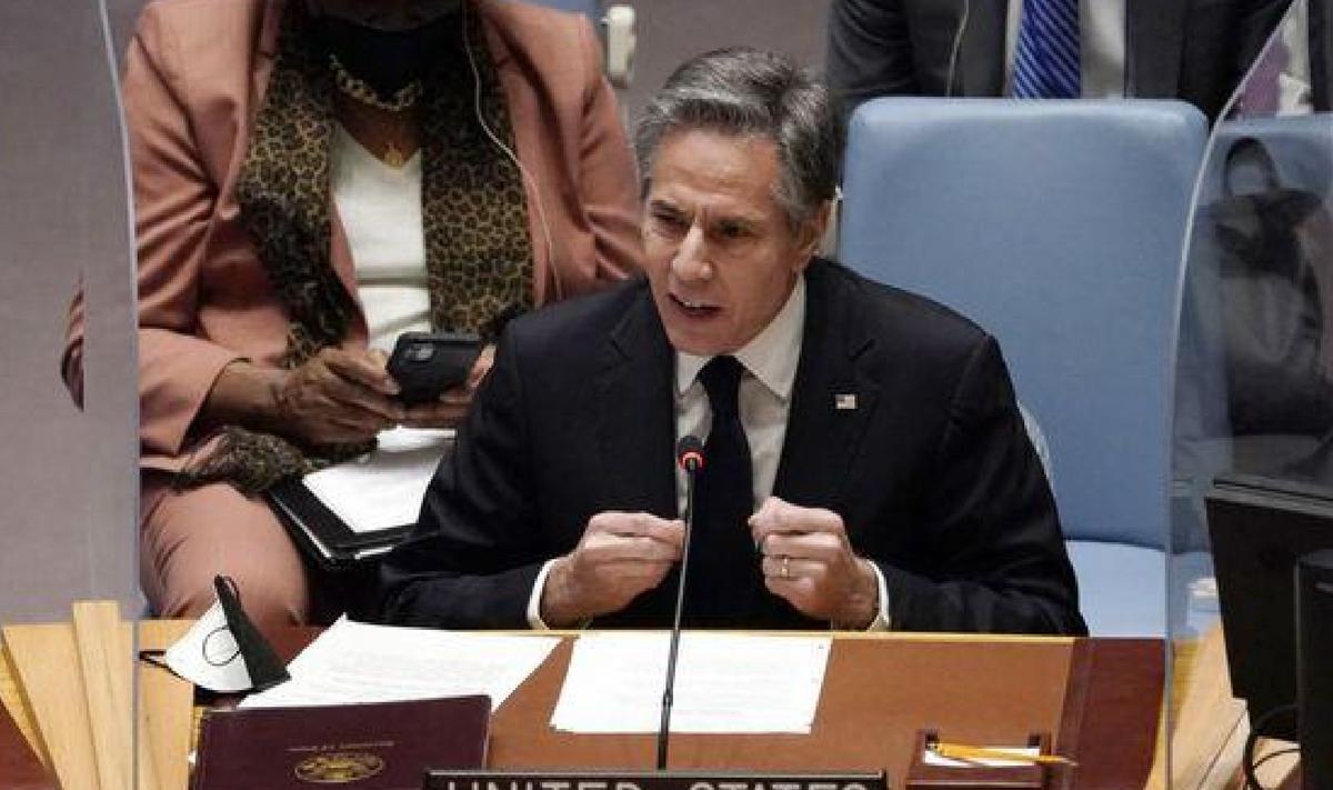 ���ڳ�ͻ��������ʾ���ֲ�����ѣ���ƨ�������˺�Σ��