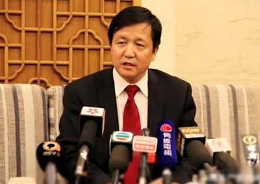 火遍媒体！这26位人大代表、12位政协委员，全部进京履职，全毕业于同一所大学！