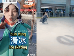 春节最刺激的网红景点，为何美女扎堆，还让3亿人上瘾？