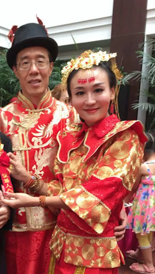 放弃央视“铁饭碗”，主持人半路转行，这5位明星如今后悔了吗？