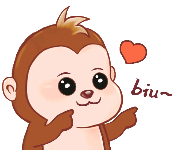 2022年毕业学生团员组织关系转接指引和问答，请查收！