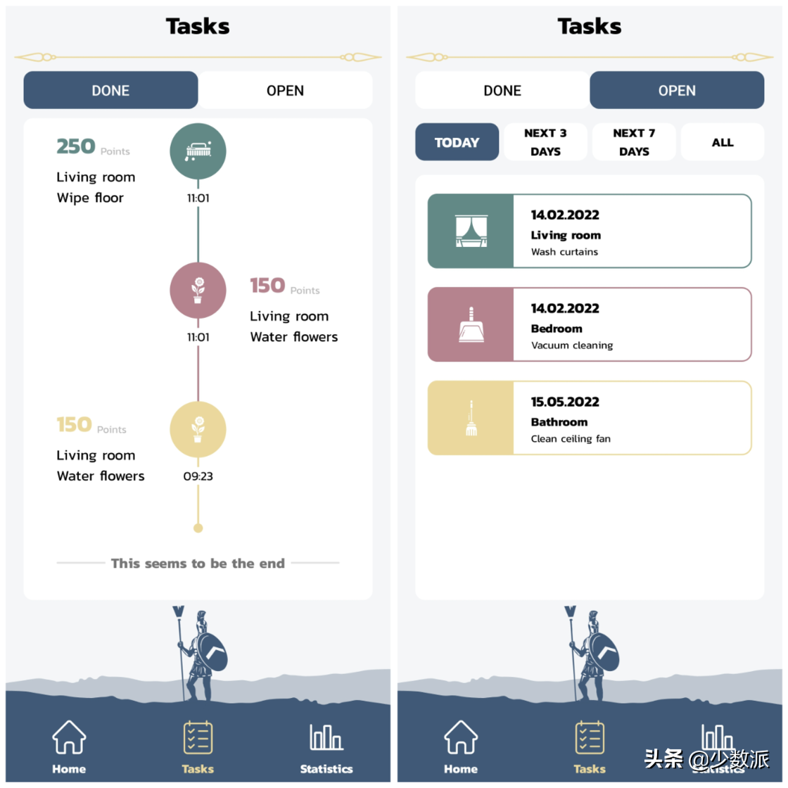 手机和 PC 本周不能错过的 4 款新 App