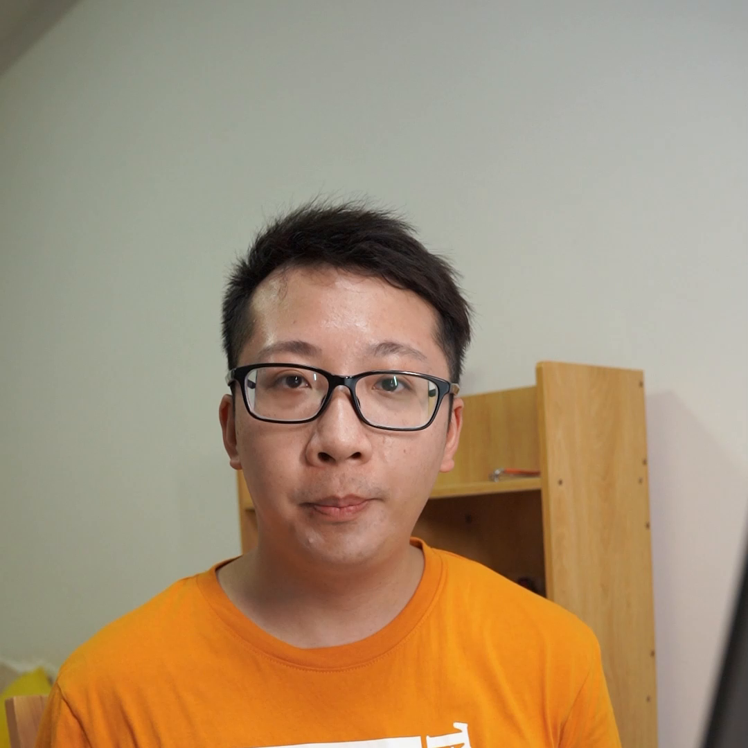 PPT封面不要再这样做了，不如试试这样的一个动画效果，肯定可以让老板眼前一亮