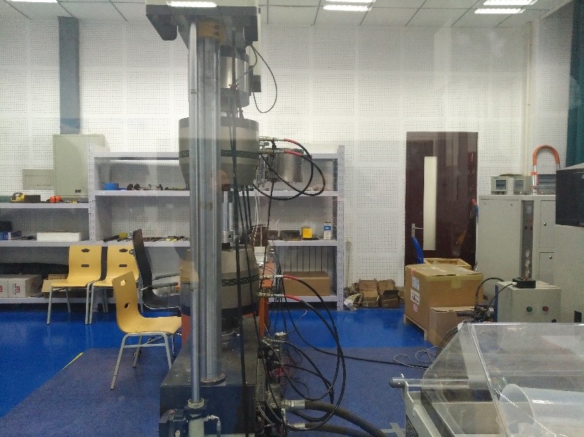 这个专业没什么人听说，但读过的人评价都很高