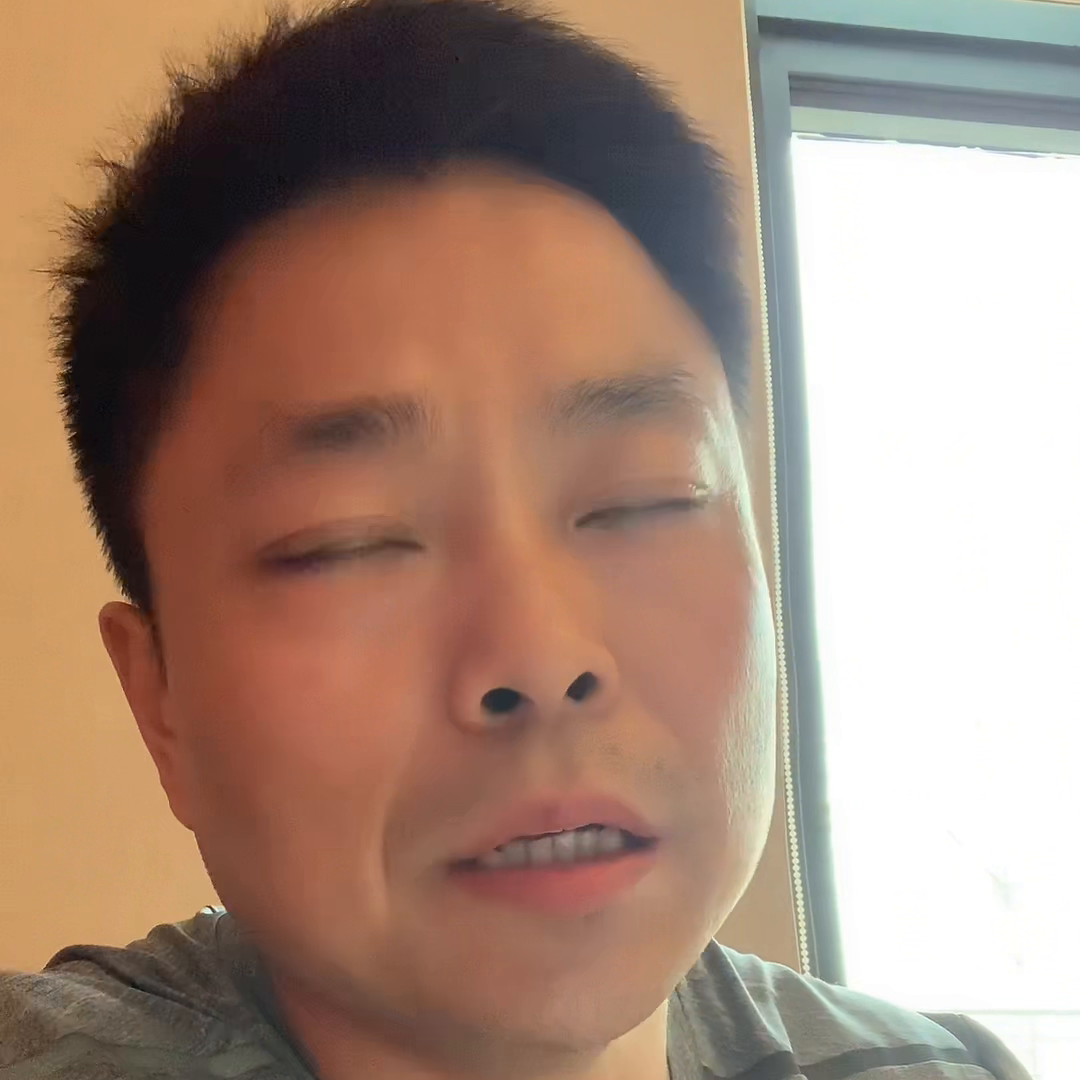 用专业的PPT向客户展示确定性，这是最近我亲身经历的案例,在竞争激烈的市场中