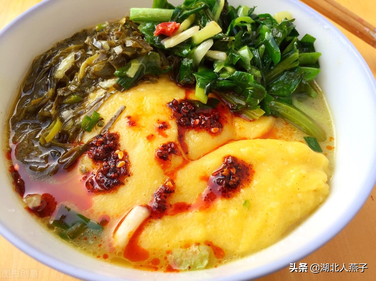 西安最有名的15种面食，每一种都是西安人的最爱，你吃几种呢？