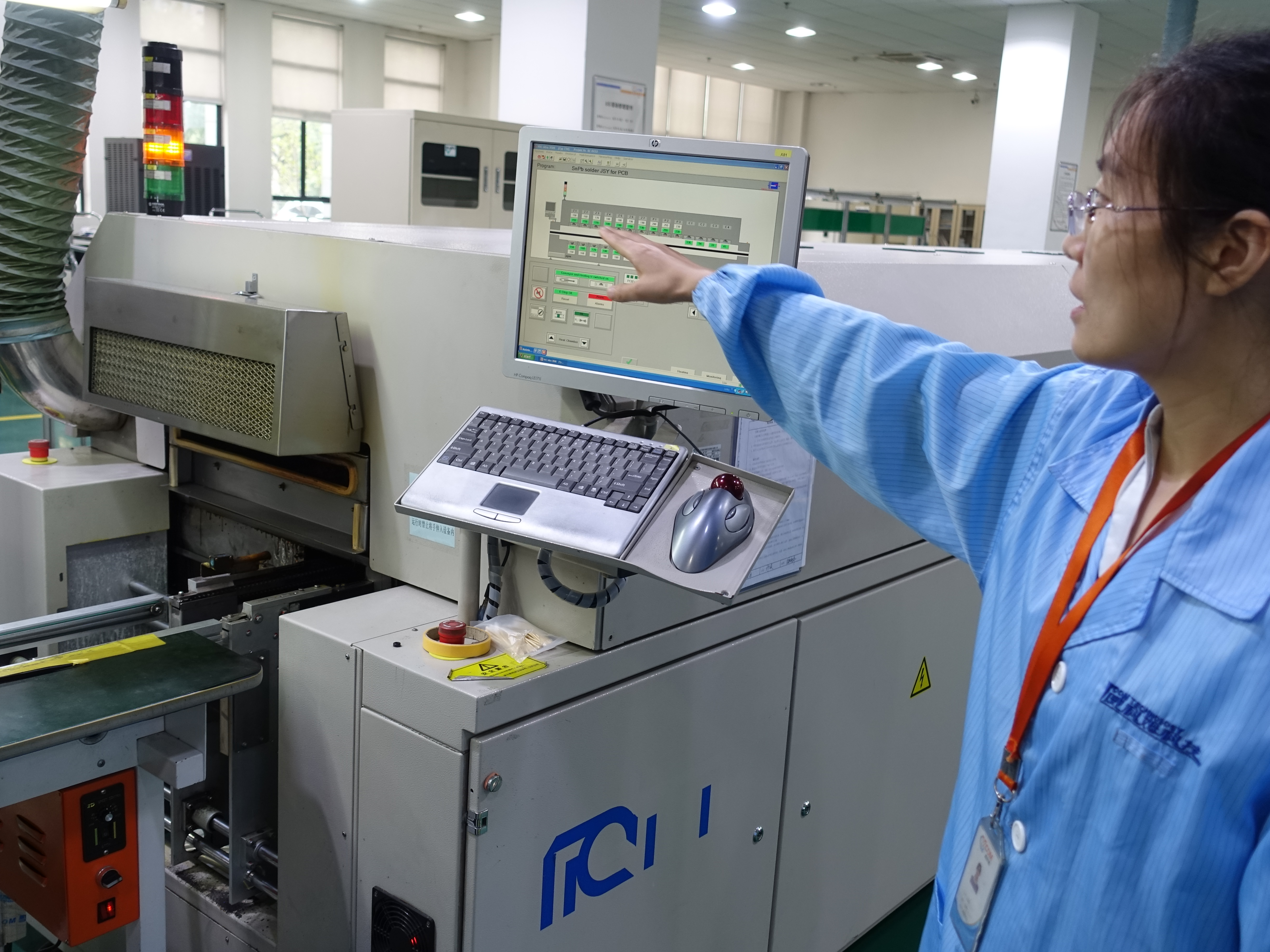 电动车充电桩合作方案有哪些？如何盈利