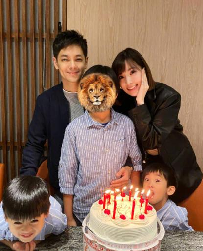 《爸爸去哪儿》十大萌娃现状：诺一变忧郁王子，曹格女儿堪比整容