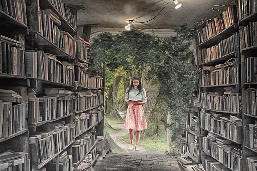 离婚后，靠亲生儿女还是半路夫妻，先想清楚这4个问题，再做决定