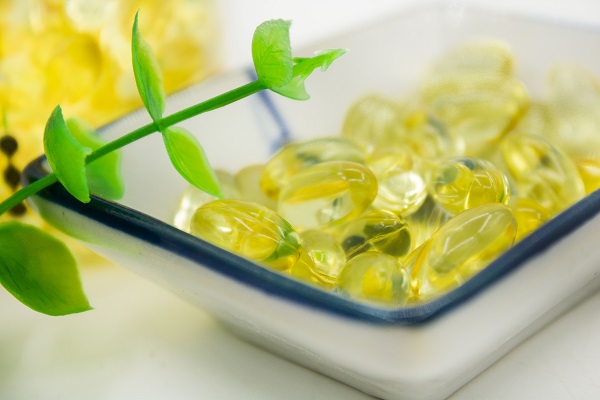 为什么有的人满脸老年斑，有的却干干净净？长老年斑，说明什么？