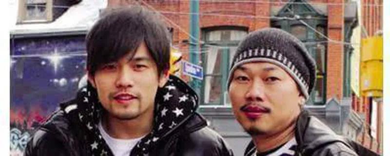 方文山为什么不写词了？