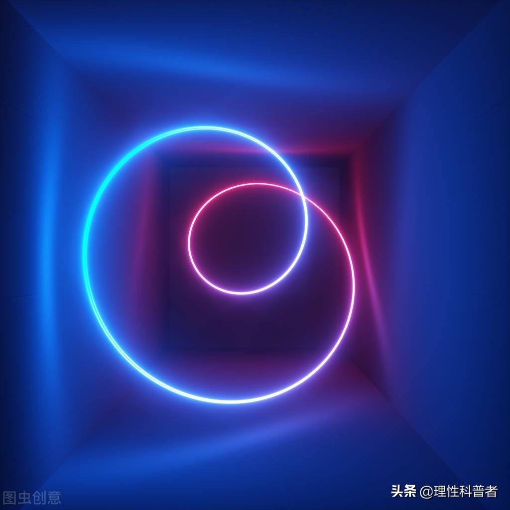 沒有光源熒光材料會(huì)發(fā)光嗎，大多數(shù)不會(huì)發(fā)光的，磷光物體可發(fā)光
