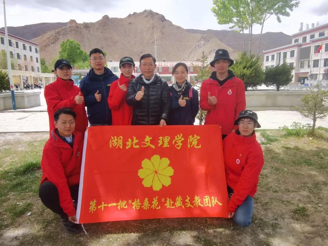 湖北这所大学“含金量”超高！就业率超90%,登上央视《新闻联播》