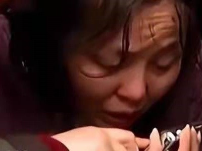 女大学生何成慧，被农村老汉120元买走，17年后才被找到