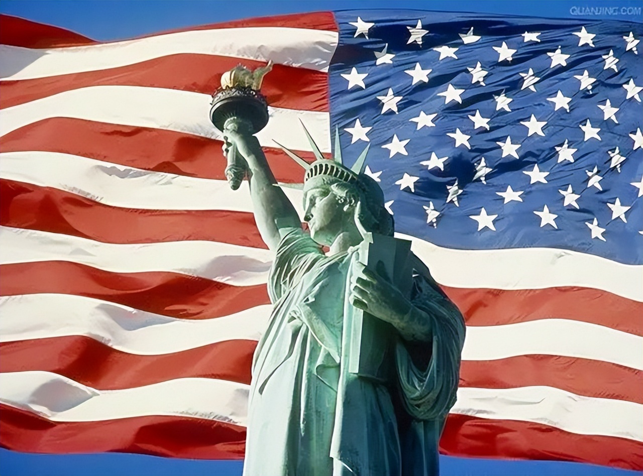 ����ս���Ѿ������������Ҫ�����ӣ��й����տ��ܻ��Ϊ�ܺ���