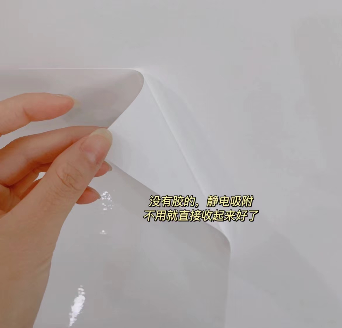 结婚3年，最佩服老婆置办的这10个小物件，让我少挨不少骂