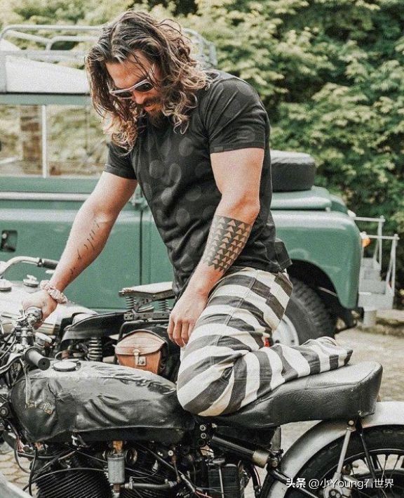 &ldquo;����&rdquo;�����߽�ɭ&middot;Ħ����ǰ���������������޴�