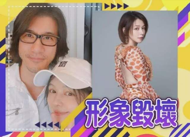 年度终极盘点！2021年近70位明星翻车：8人违法乱纪，4人隐婚隐育