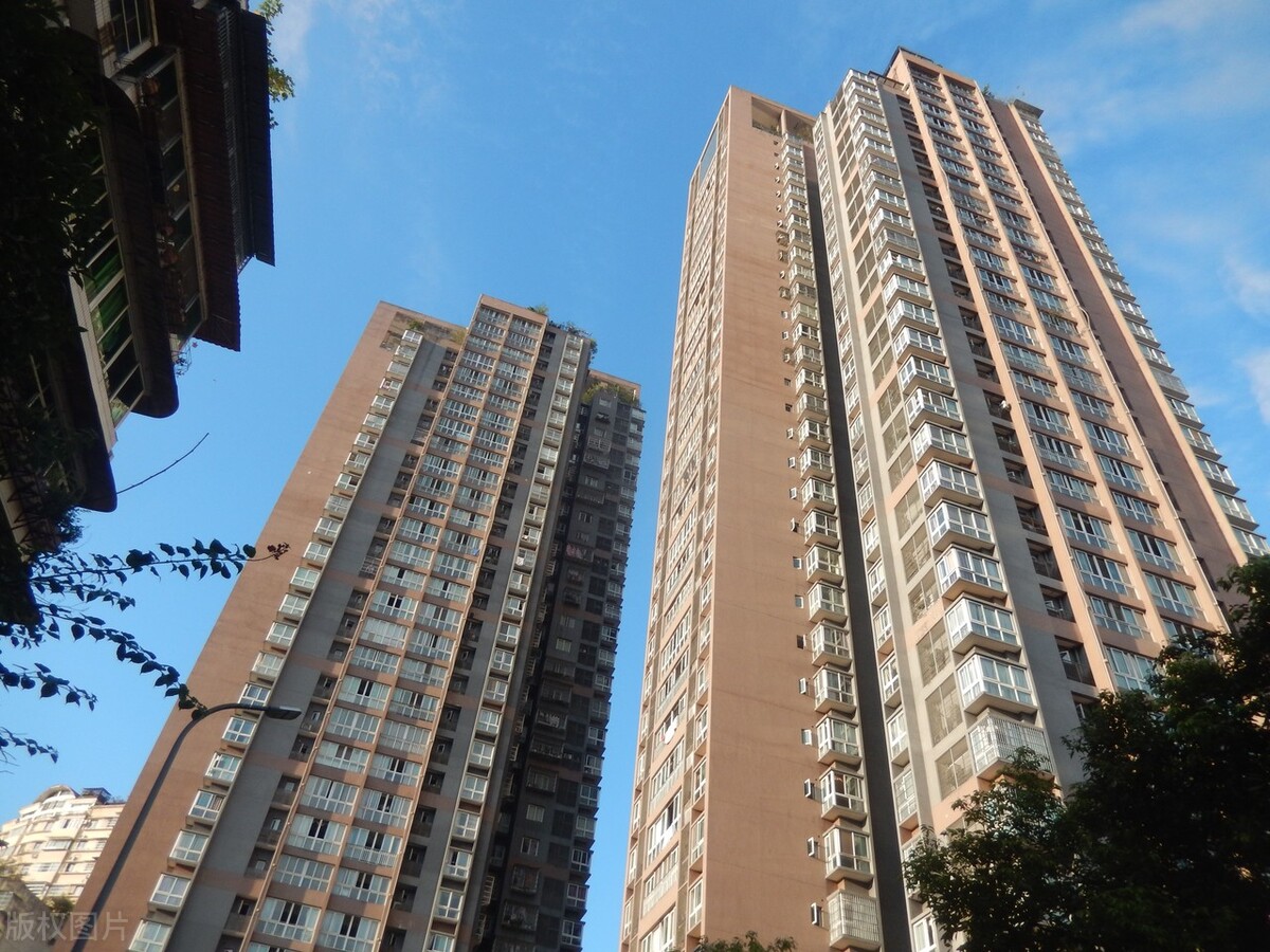 赠送面积收房时才被告知取消，购房人能拿到多少赔偿？