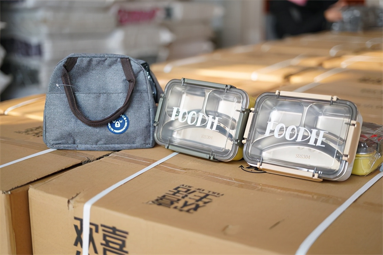 预测疫情，为政府提供重要决策参考！南开硬核战疫，获央视聚焦！