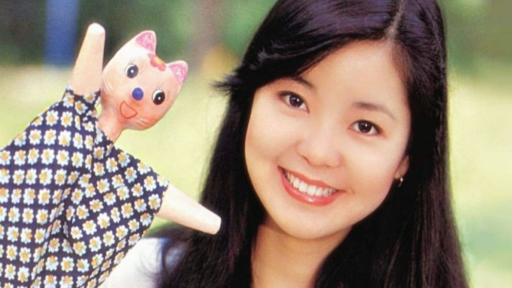 感受春天的美好，看看有哪些最适合春天听的歌曲