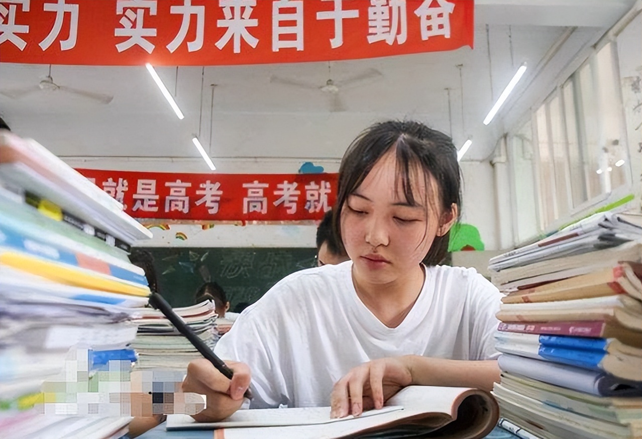 高考政策有“新调整”，3类考生将无缘参加高考，家里考生要清楚