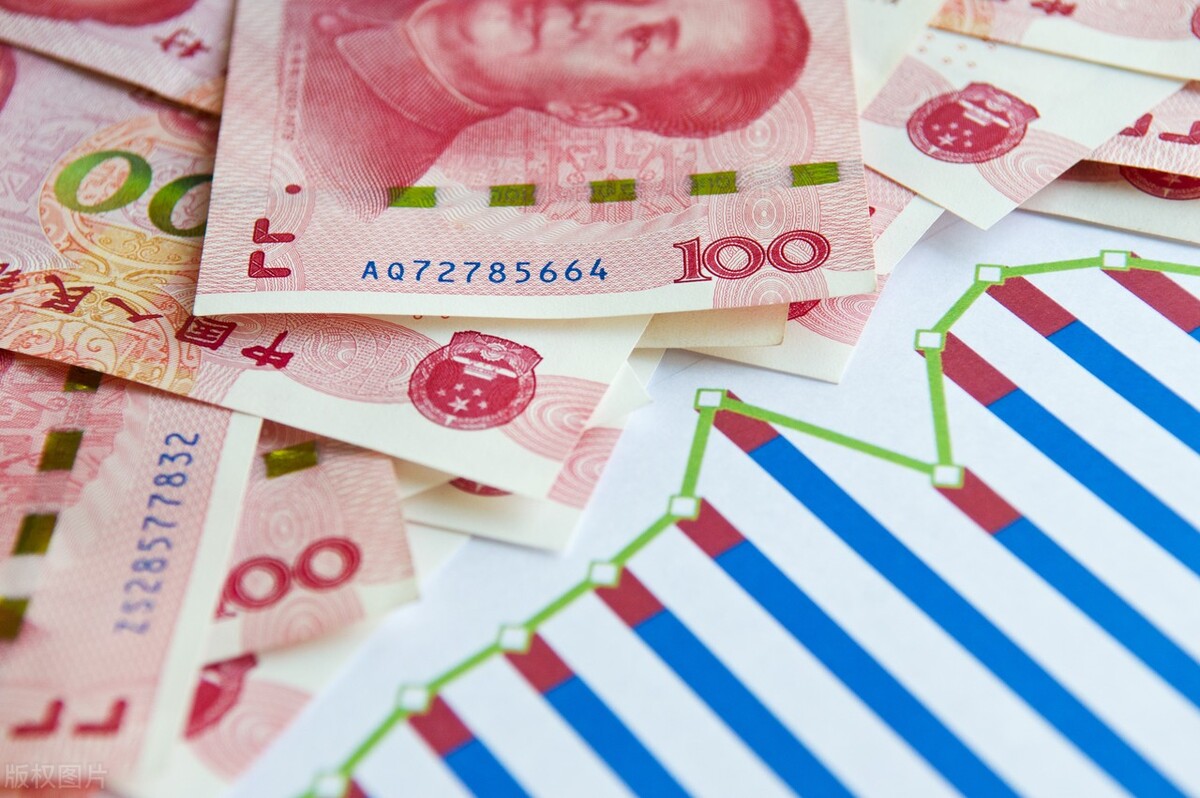 销售心得：客户如“千百遍”考验，方悟十二生存法则