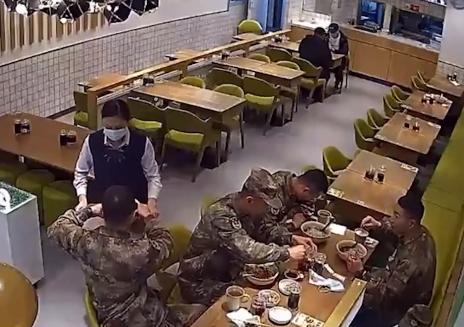 ������λ���˵������òͣ��ò͹���������ͷһů����ؼ�¼ȫ����