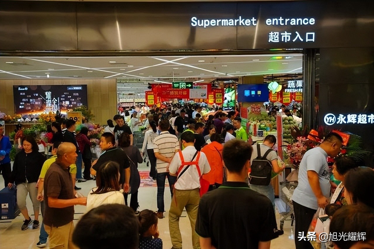 花呗分期提前结清好吗（花呗分期付款可以提前付清吗）