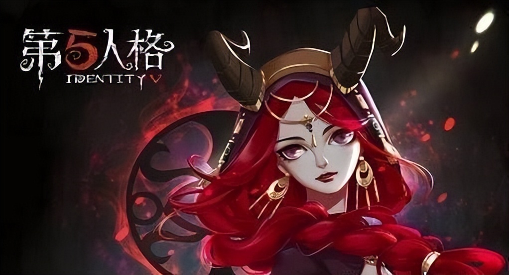 第五人格：那些年的快乐阵容，四医生强摸救人，园丁无限拆椅