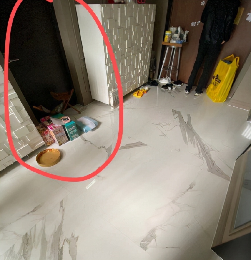 王力宏晒出律师建议声明，直指李靓蕾已将离婚变成了恶意抹黑