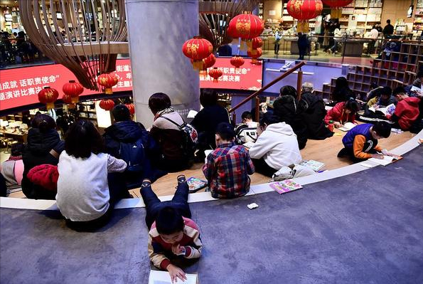 事关辽宁大中小学寒假，部分学校已重新安排，开学时间有所不同