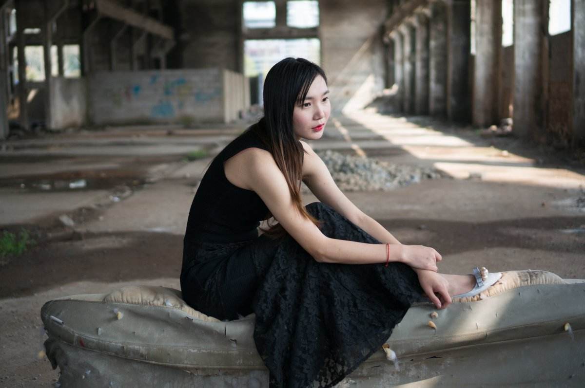 掏心掏肺的2句话,送给婚姻里失败的女人