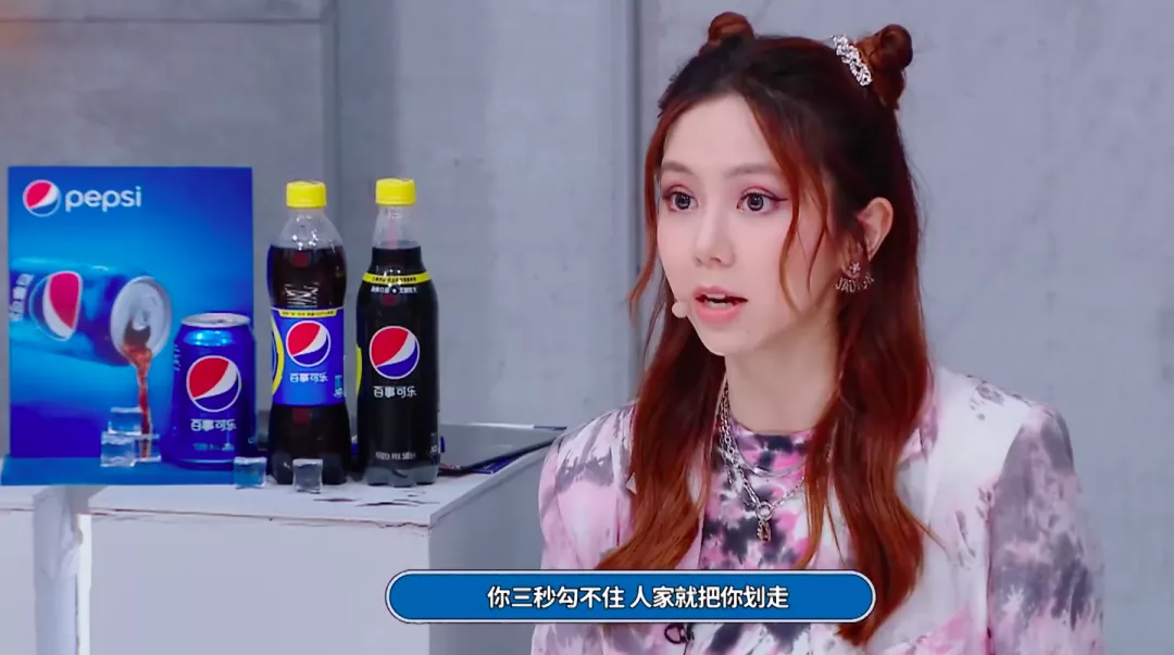 华语乐坛要完了,都怪「万恶」的抖音短视频?
