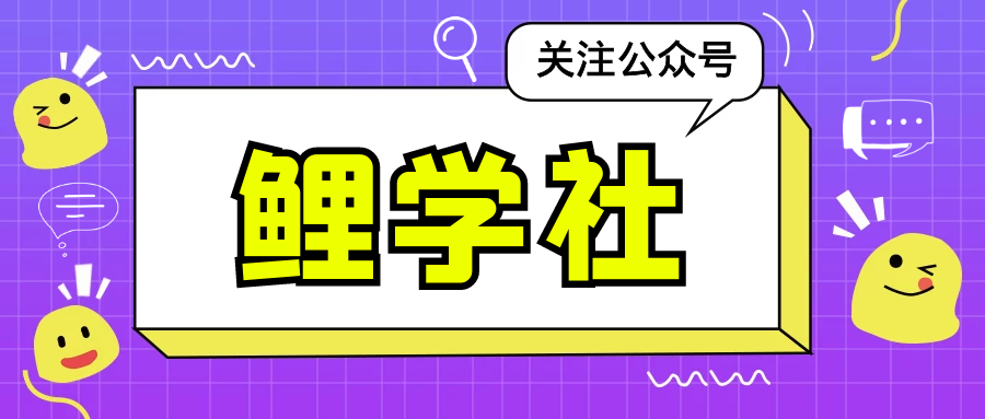 保单贷款是什么意思？期间保单能理赔吗？